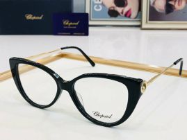 Picture of Chopard Optical Glasses _SKUfw50790640fw